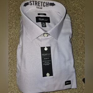 Kenneth Cole Dress Shirt